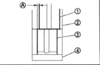 width=