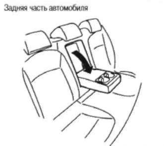 width=