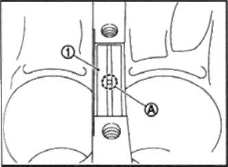 width=