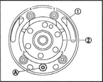 width=