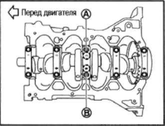 width=