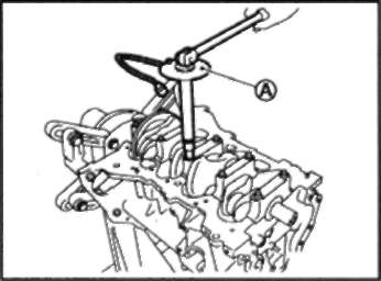 width=