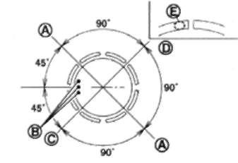 width=