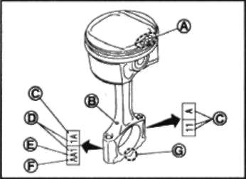 width=