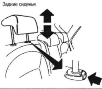  width=