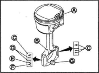 width=