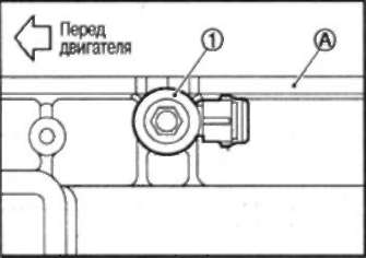 width=