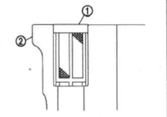 width=