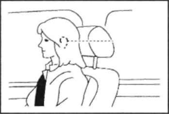 width=