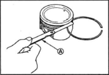width=