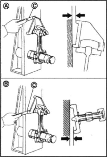 width=