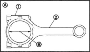 width=