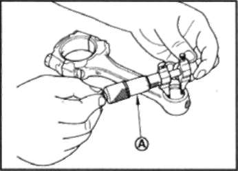 width=