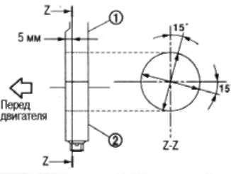 width=