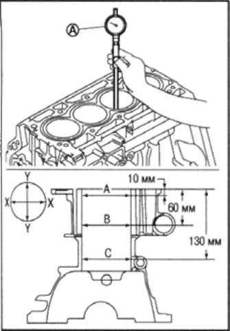 width=