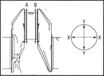 width=