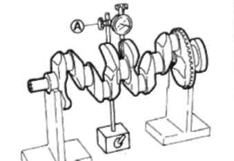 width=
