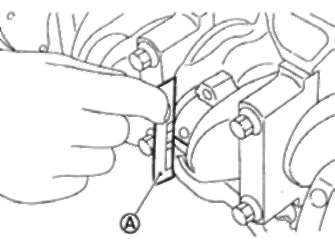 width=