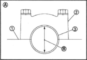 width=