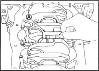 width=