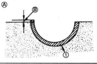 width=