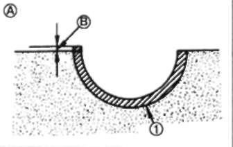 width=