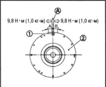 width=