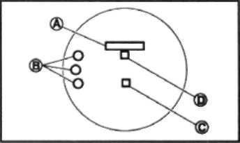 width=