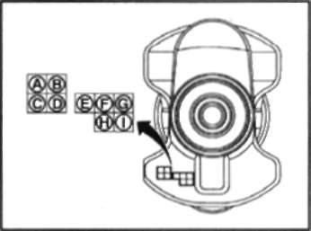  width=