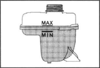 width=