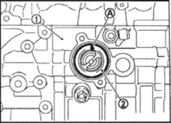 width=