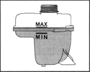 width=