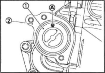 width=