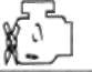  width=