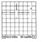 width=