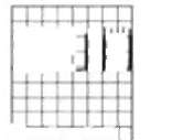  width=