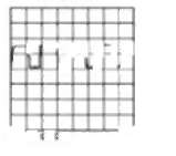  width=