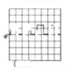  width=
