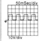  width=