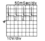 width=