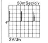  width=