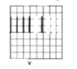  width=