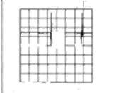  width=
