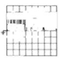  width=