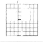  width=