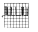  width=