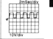  width=