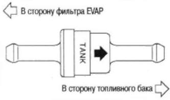 width=