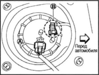 width=
