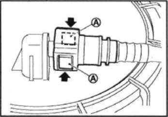 width=